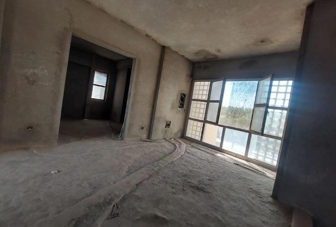77324294 - Property Image 3