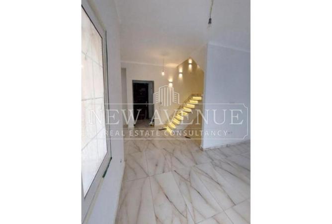 101492484 - Property Image 3