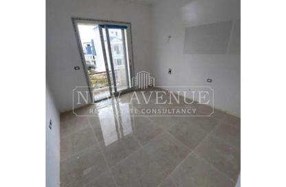Villa - 3 Bedrooms - 3 Bathrooms for sale in Mountain View Chill Out Park - Northern Expansions - 6 October City - Giza Villa - 3 Bedrooms - 3 Bathrooms for sale in Mountain View Chill Out Park - Northern Expansions - 6 October City - Giza