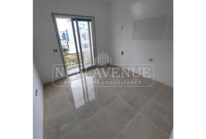 101492484 - Property Main Image