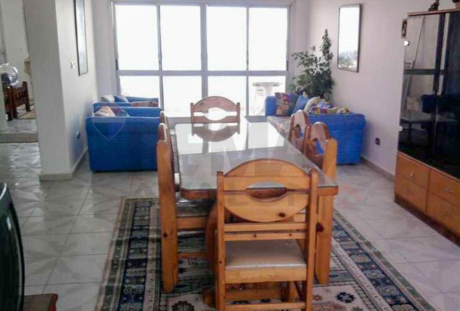 8613157 - صورة العقار 2