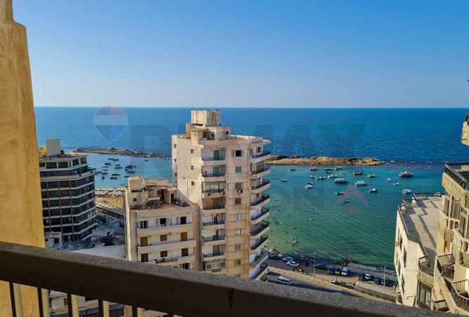 8613157 - الصورة الرئيسية للعقار