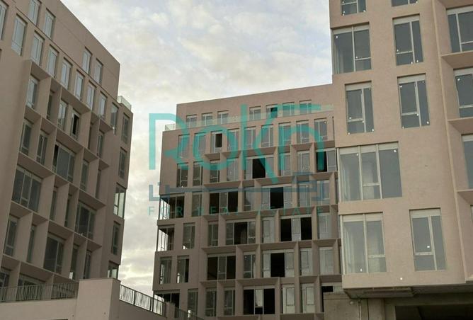 59496135 - صورة العقار 3