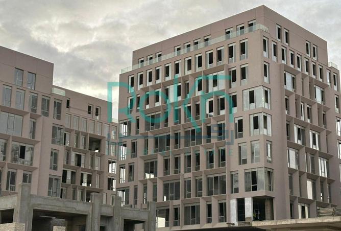 59496135 - صورة العقار 2