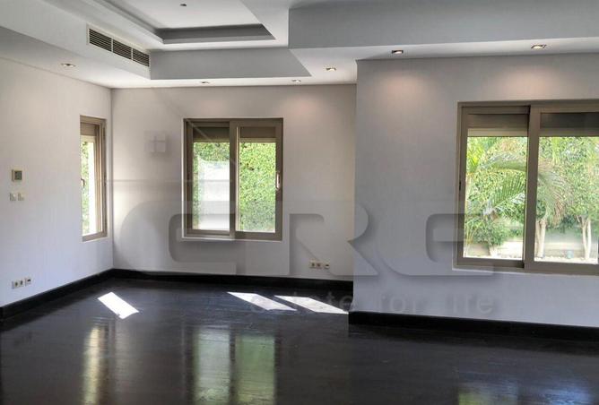 109065411 - Property Image 3