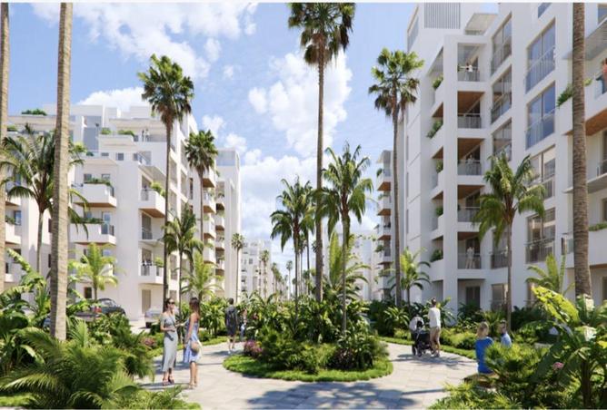 68261832 - صورة العقار 3