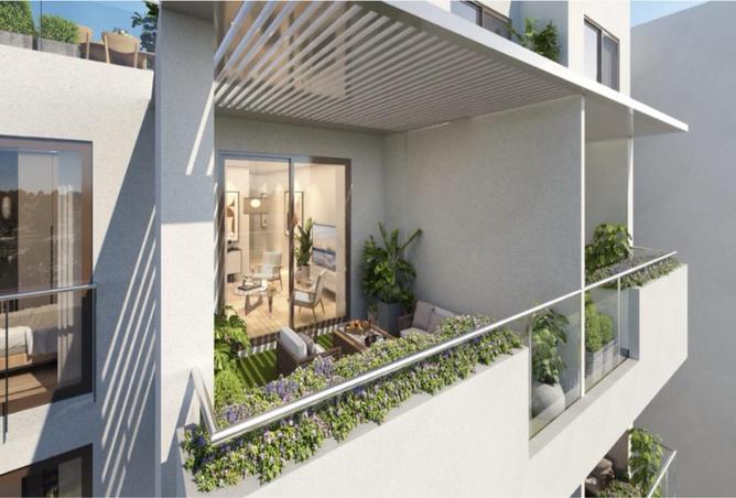 68261832 - الصورة الرئيسية للعقار