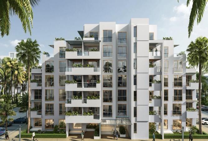 68261832 - صورة العقار 2