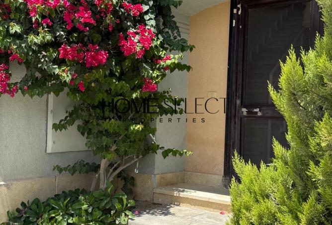 107124337 - صورة العقار 3
