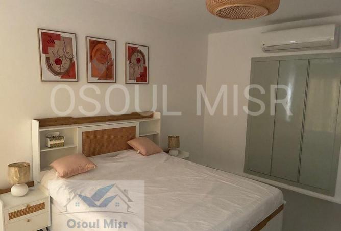 8597246 - صورة العقار 3