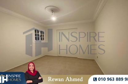 Apartment - 2 Bedrooms - 1 Bathroom for sale in Sidi Beshr - Hay Awal El Montazah - Alexandria