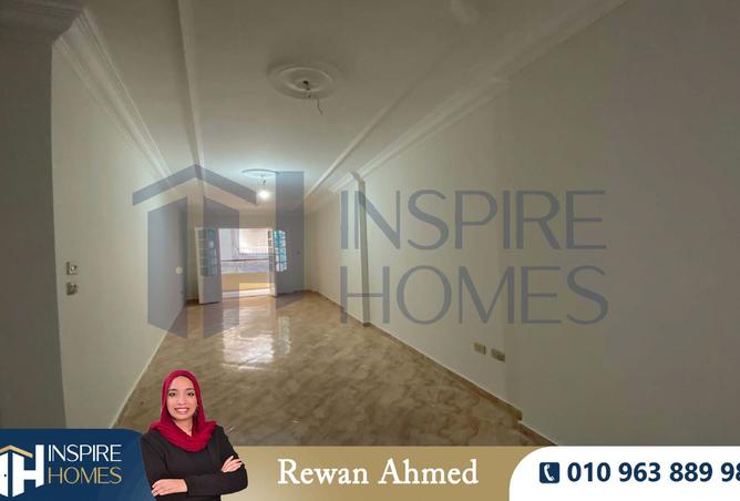 8517158 - صورة العقار 2