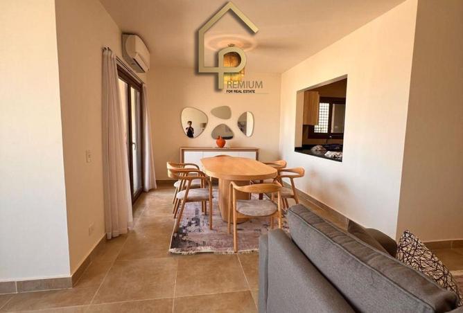 58247388 - صورة العقار 2