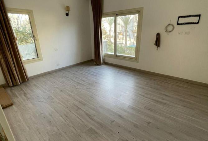 70362566 - Property Main Image