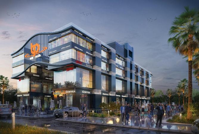 58999494 - Property Image 2