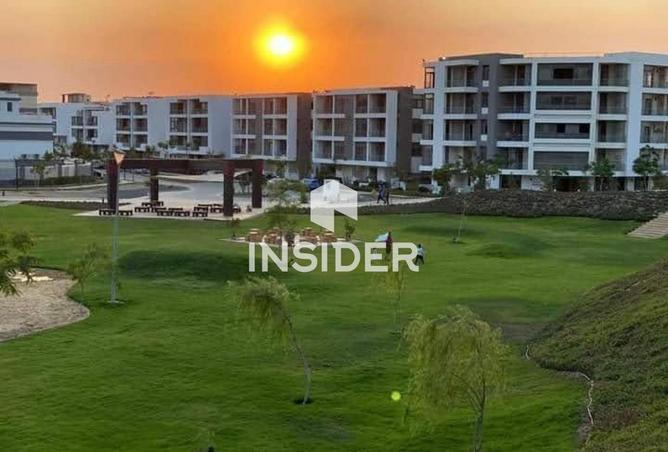 65165734 - صورة العقار 3