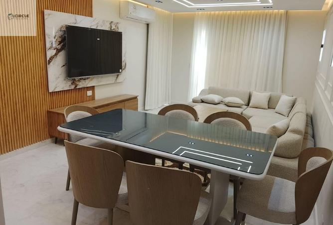 79458896 - Property Image 2