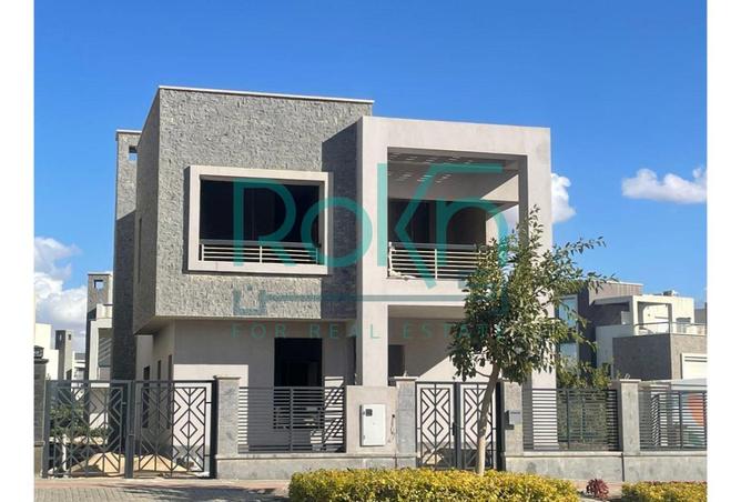 8613770 - Property Main Image