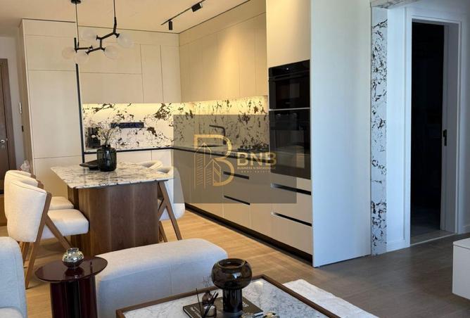 53469836 - صورة العقار 3