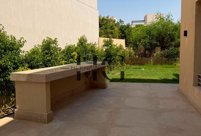 107972670 - صورة العقار 2
