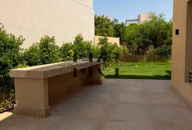 107972670 - صورة العقار 2