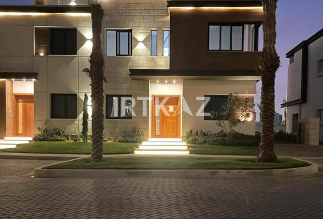 8715369 - Property Image 2