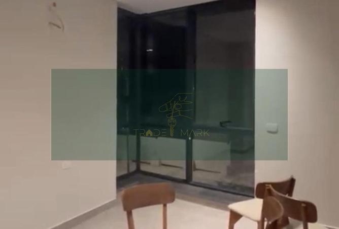 57995138 - صورة العقار 2