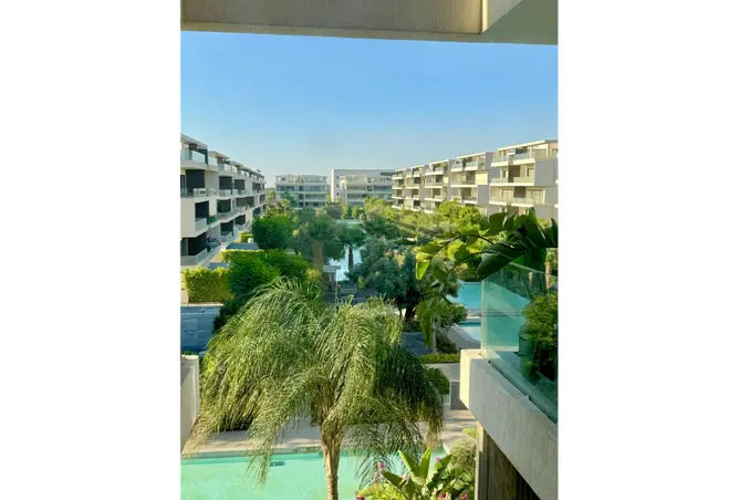 100637235 - صورة العقار 3