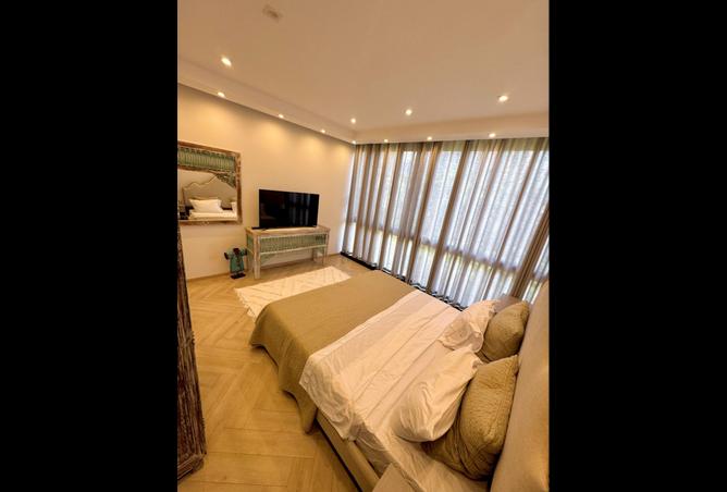 100637235 - Property Image 2