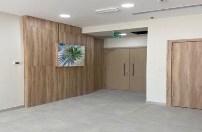 Clinic - Studio - 1 Bathroom for rent in Mivida - 5th Settlement Compounds - The 5th Settlement - New Cairo City - Cairo