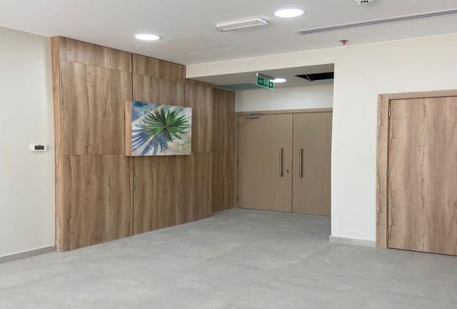 97725418 - Property Main Image