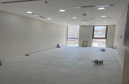 Clinic - Studio - 1 Bathroom for rent in Mivida - 5th Settlement Compounds - The 5th Settlement - New Cairo City - Cairo