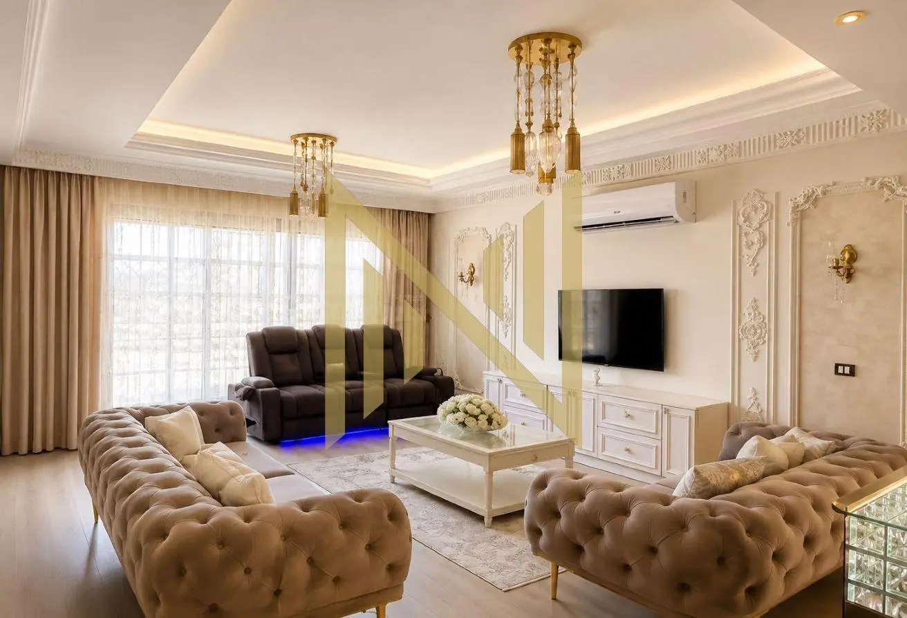 98275349 - Property Main Image