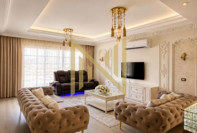 98275349 - Property Main Image