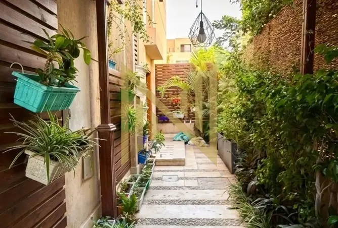 98275349 - Property Image 3