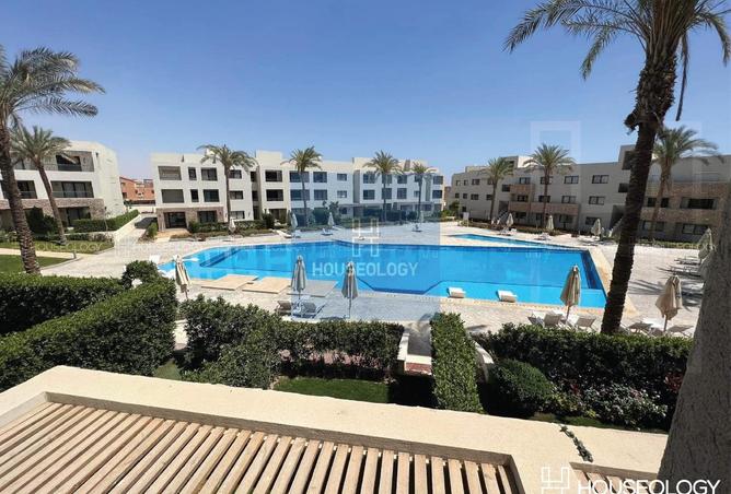 66963097 - الصورة الرئيسية للعقار