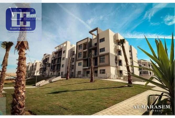 8476411 - الصورة الرئيسية للعقار