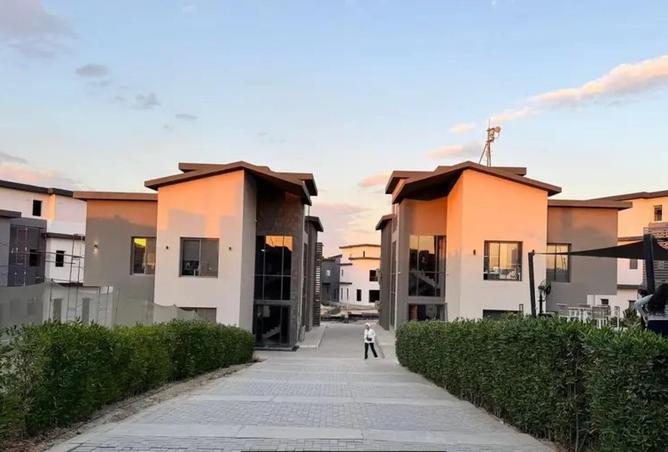 59486782 - Property Main Image