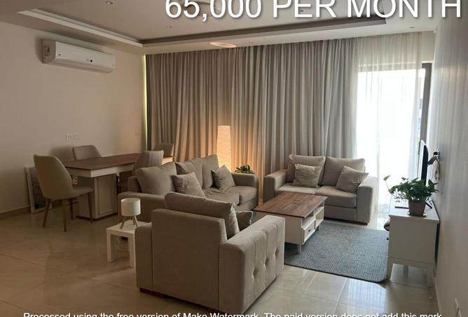 8418407 - صورة العقار 2