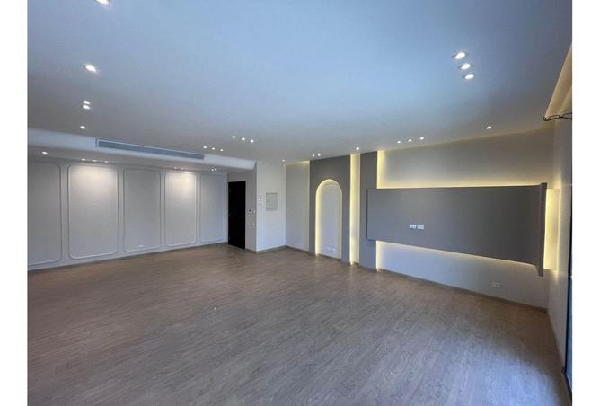 101789054 - Property Main Image