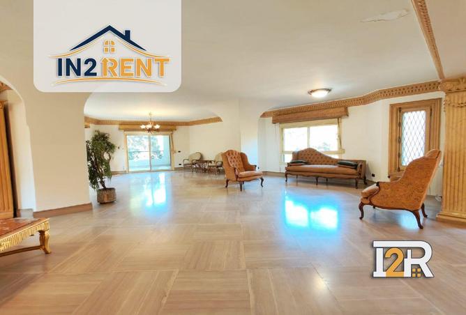 59744649 - Property Image 2