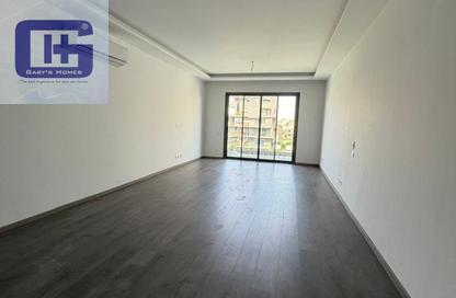 Apartment - 3 - 3 for rent in Villette - 5th Settlement Compounds - The 5th Settlement - New Cairo City - Cairo