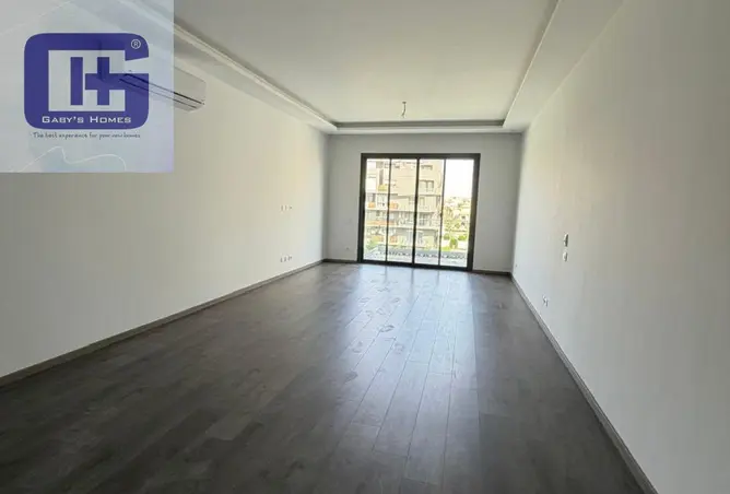 116228066 - Property Image 2