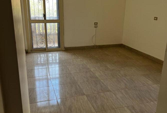 72189658 - صورة العقار 3