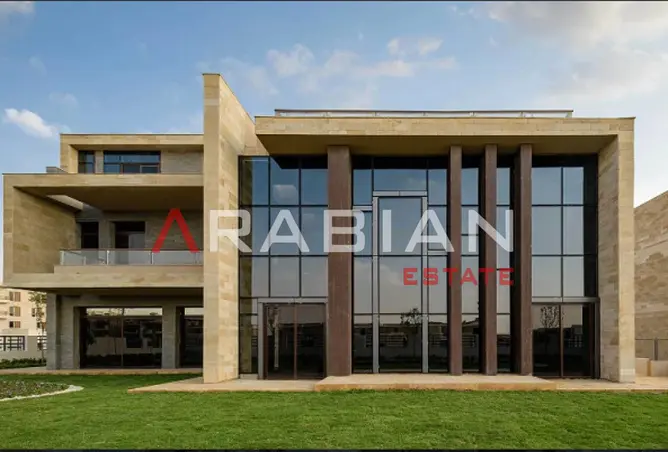 117016747 - Property Image 2