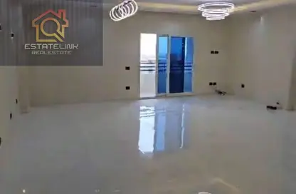 Apartment - 3 Bedrooms - 3 Bathrooms for rent in West Arabella - 5th Settlement Compounds - The 5th Settlement - New Cairo City - Cairo