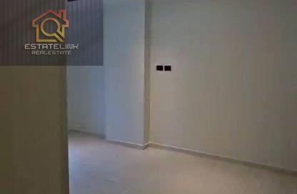 Apartment - 3 Bedrooms - 3 Bathrooms for rent in West Arabella - 5th Settlement Compounds - The 5th Settlement - New Cairo City - Cairo