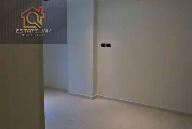 89887449 - Property Image 2