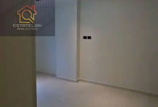 89887449 - صورة العقار 2
