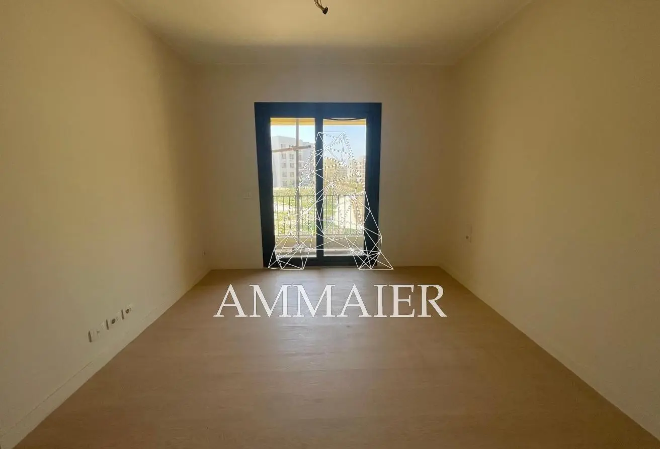 93260789 - Property Main Image